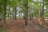 143 Fairway Ln Sanford, NC 27332