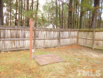 5809 Gentle Wind Dr Youngsville, NC 27596