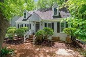108 Country Rd Chapel Hill, NC 27514