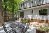 108 Country Rd Chapel Hill, NC 27514