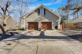 1241 Springhill Ct Cary, NC 27511