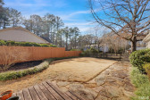 1241 Springhill Ct Cary, NC 27511