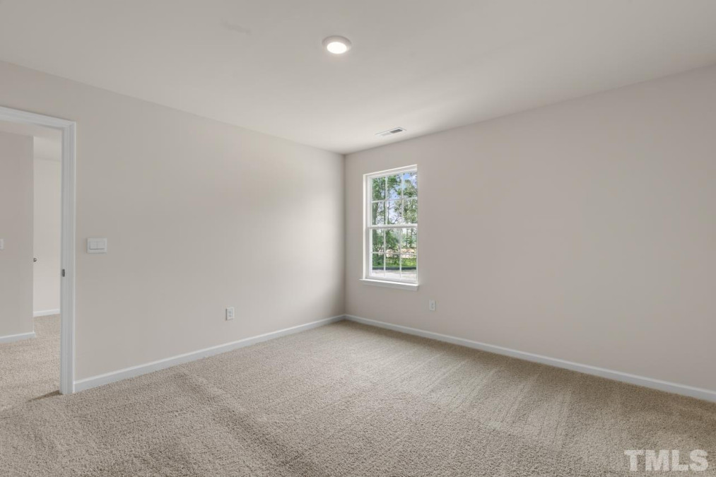 640 Dorado Rd Wendell, NC 27591