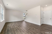 640 Dorado Rd Wendell, NC 27591