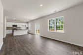640 Dorado Rd Wendell, NC 27591