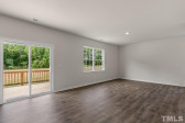 640 Dorado Rd Wendell, NC 27591