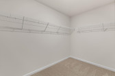 640 Dorado Rd Wendell, NC 27591