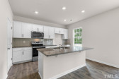 640 Dorado Rd Wendell, NC 27591