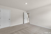 640 Dorado Rd Wendell, NC 27591