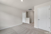 640 Dorado Rd Wendell, NC 27591