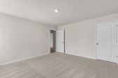 640 Dorado Rd Wendell, NC 27591