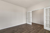 640 Dorado Rd Wendell, NC 27591