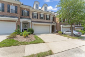 4065 Barton Park Pl Raleigh, NC 27613