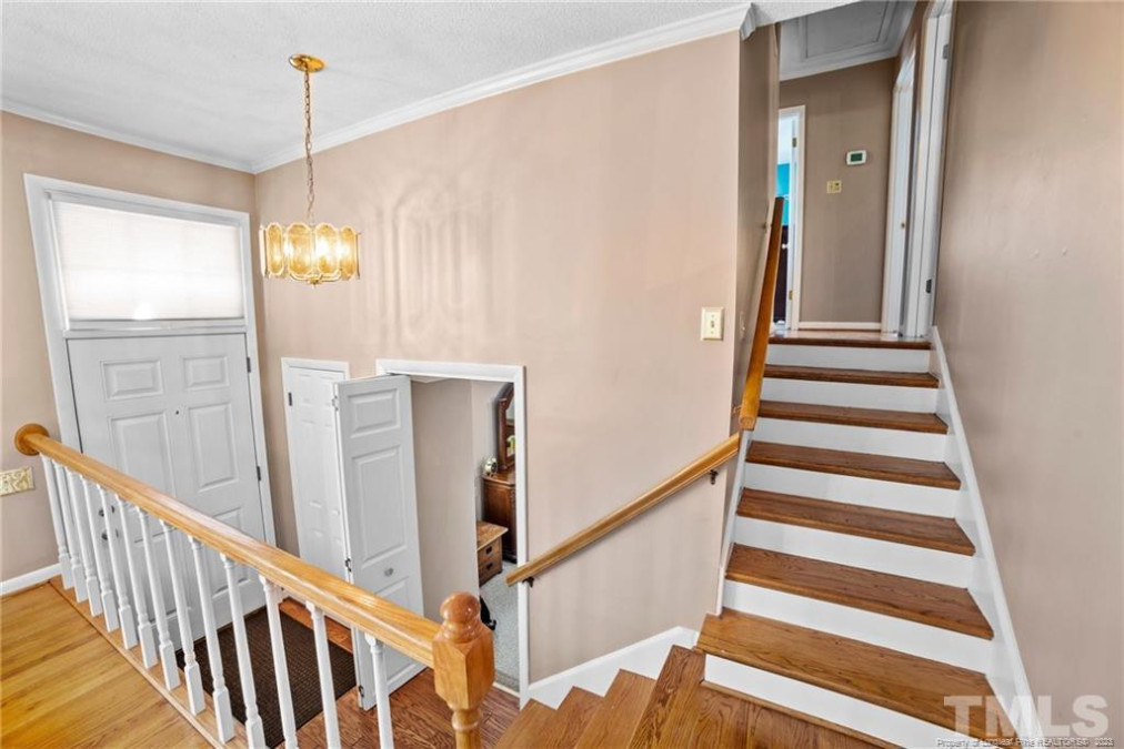 307 Meadow Road Rd Goldsboro, NC 27534