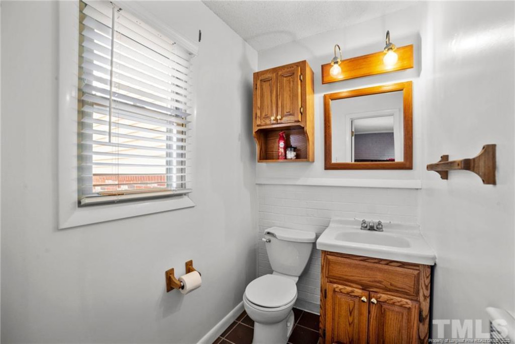 307 Meadow Road Rd Goldsboro, NC 27534