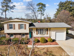 307 Meadow Road Rd Goldsboro, NC 27534