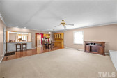 307 Meadow Road Rd Goldsboro, NC 27534