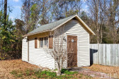 307 Meadow Road Rd Goldsboro, NC 27534