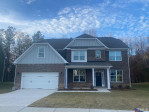 5025 Chase Hill Way Raleigh, NC 27603