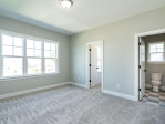 1241 Azalea Garden Cir Raleigh, NC 27603