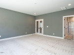 1241 Azalea Garden Cir Raleigh, NC 27603