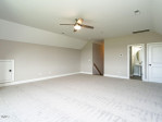 1241 Azalea Garden Cir Raleigh, NC 27603