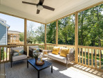 1241 Azalea Garden Cir Raleigh, NC 27603