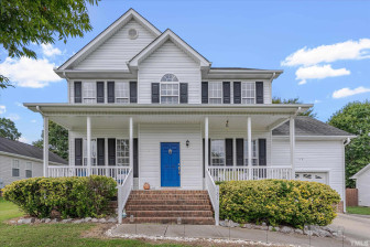 301 Rock Hound Rd Knightdale, NC 27545