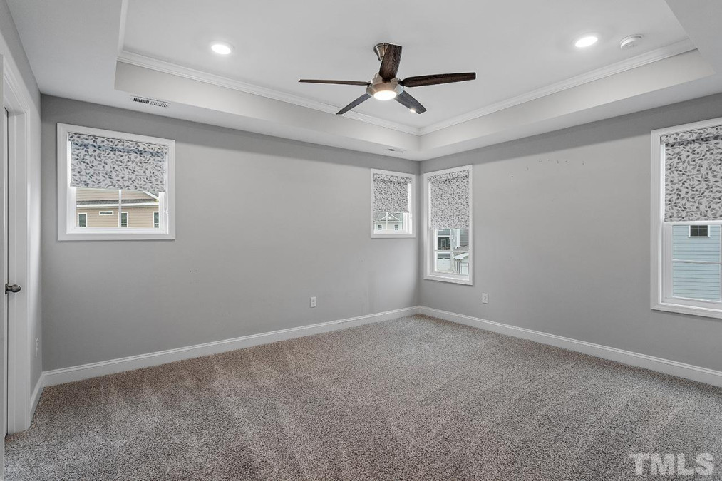 986 Gateway Commons Cir Wake Forest, NC 27587
