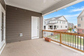 986 Gateway Commons Cir Wake Forest, NC 27587