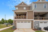 986 Gateway Commons Cir Wake Forest, NC 27587