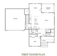 5412 Garrett Rd Durham, NC 27707