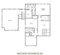 5412 Garrett Rd Durham, NC 27707