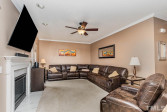 2009 Beachwood Dr Sanford, NC 27330