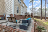 2009 Beachwood Dr Sanford, NC 27330