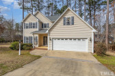 2009 Beachwood Dr Sanford, NC 27330