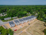 901 Athens Dr Raleigh, NC 27606