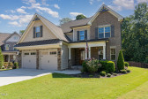 2813 Trevi Fountain Pl Wake Forest, NC 27587