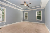 2813 Trevi Fountain Pl Wake Forest, NC 27587