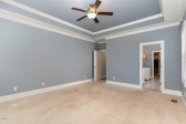 2813 Trevi Fountain Pl Wake Forest, NC 27587