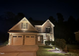 2813 Trevi Fountain Pl Wake Forest, NC 27587