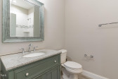 2813 Trevi Fountain Pl Wake Forest, NC 27587