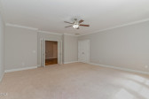 2813 Trevi Fountain Pl Wake Forest, NC 27587