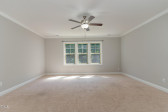 2813 Trevi Fountain Pl Wake Forest, NC 27587