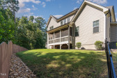 2813 Trevi Fountain Pl Wake Forest, NC 27587