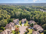 2813 Trevi Fountain Pl Wake Forest, NC 27587