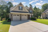 2813 Trevi Fountain Pl Wake Forest, NC 27587