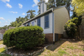 4233 Timberwood Dr Raleigh, NC 27612