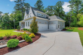 1528 Kirkby Ln Raleigh, NC 27614