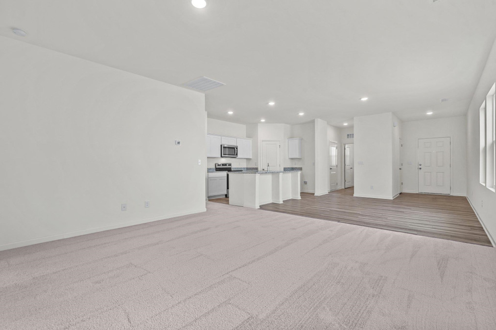 948 Berkeley Glen Rd Zebulon, NC 27597